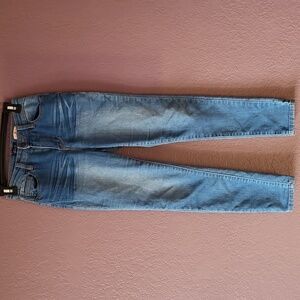 Angel Kiss Denim Collection Jeans for women's